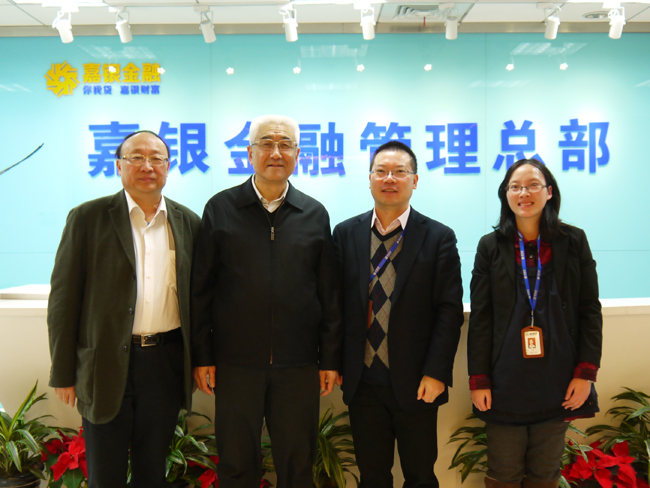 你我贷董事长_你我贷极融放款被拒图(2)